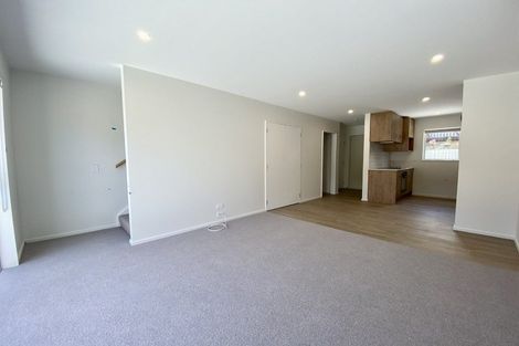 Photo of property in 4/21 Buffon Street, Waltham, Christchurch, 8023