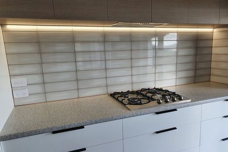 Photo of property in 32 Eagles Way, Cable Bay, 0420