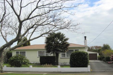 Photo of property in 157 Weraroa Road, Levin, 5510