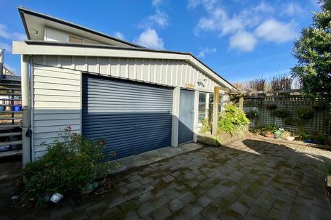 Photo of property in 331 Kairanga Bunnythorpe Road, Bunnythorpe, Palmerston North, 4478