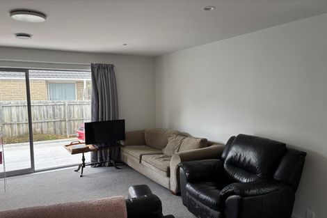 Photo of property in 14 Lochee Road, Upper Riccarton, Christchurch, 8041