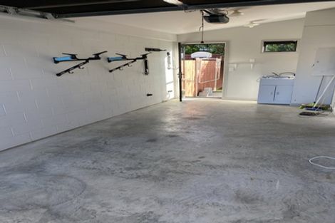 Photo of property in 66 Kaimoana Street, Weymouth, Auckland, 2103