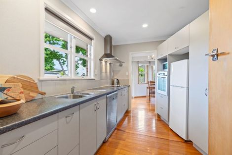 Photo of property in 529d Devonport Road, Tauranga South, Tauranga, 3112