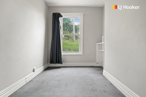 Photo of property in 76 South Road, The Glen, Dunedin, 9011