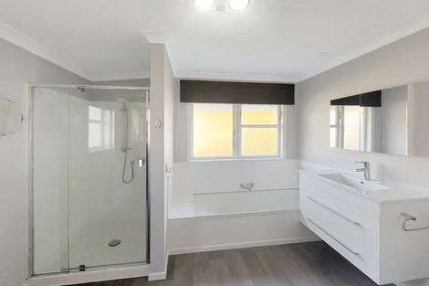 Photo of property in 785 Brandon Hall Road, Santoft, Bulls, 4894