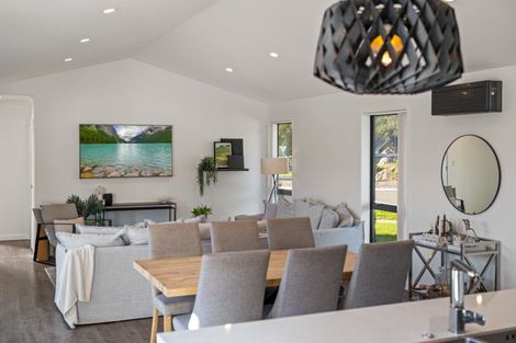 Photo of property in 238 Taylor Pass Road, Witherlea, Blenheim, 7201