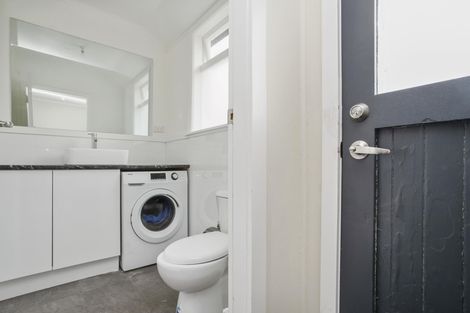 Photo of property in 14 Kohekohe Street, Meremere, Mercer, 2474