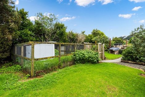 Photo of property in 35 Newton Road, Maungatapere, Whangarei, 0170