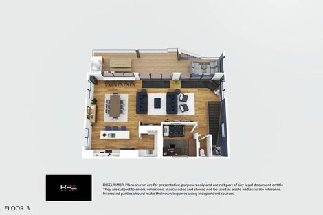 Photo of property in 57 Hawaiian Parade, Arkles Bay, Whangaparaoa, 0932