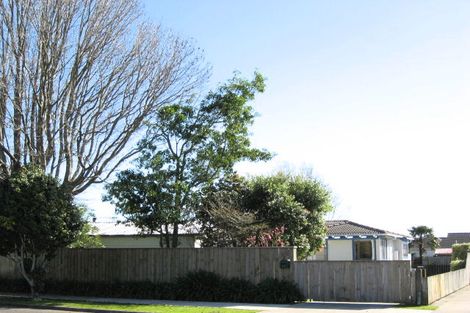 Photo of property in 62 Peace Street, Whakatane, 3120