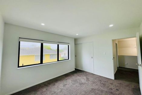 Photo of property in 1/30 Arnwood Street, Manurewa, Auckland, 2102