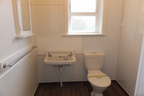 Photo of property in 23 Ilam Road, Upper Riccarton, Christchurch, 8041