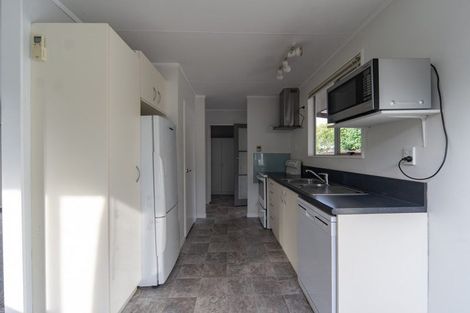 Photo of property in 2/21 Dinsdale Road, Dinsdale, Hamilton, 3204