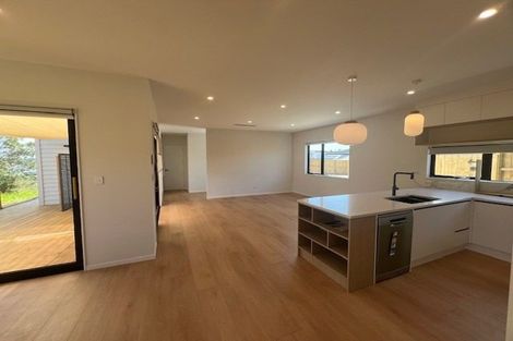 Photo of property in 44 Ta Moko Drive, Gulf Harbour, Whangaparaoa, 0930