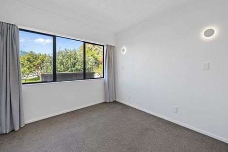 Photo of property in 15b Hairini Street, Hairini, Tauranga, 3112