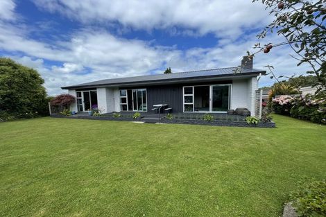 Photo of property in 95 Melbourne Street, Windsor, Invercargill, 9810
