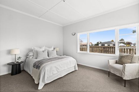 Photo of property in 1006 Saint Aubyn Street East, Parkvale, Hastings, 4122