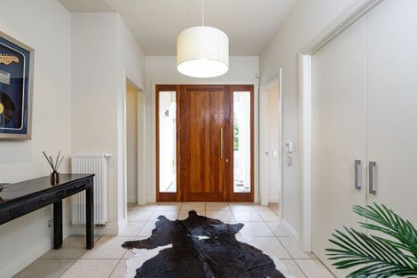 Photo of property in 157b Gladstone Road South, East Taieri, Mosgiel, 9024