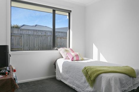 Photo of property in 3 Kiwai Place, Wharewaka, Taupo, 3330