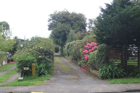 Photo of property in 140 Tarawera Road, Lynmore, Rotorua, 3010