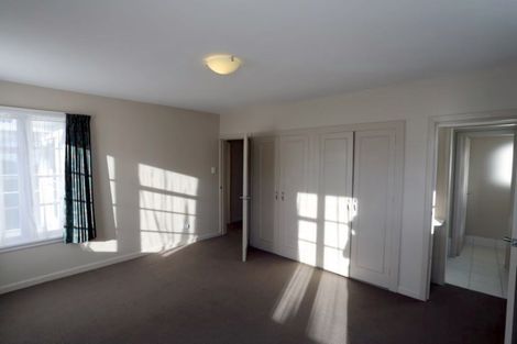 Photo of property in 1 Chepstow Avenue, Fendalton, Christchurch, 8052