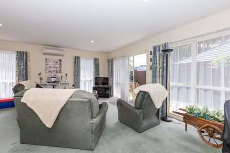 Photo of property in 18/13 Sylvan Street, Hillmorton, Christchurch, 8024