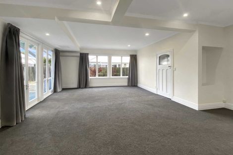 Photo of property in 68 Heaton Street, Merivale, Christchurch, 8052