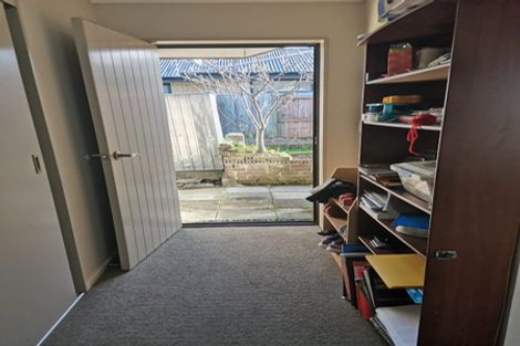 Photo of property in 68b Law Street, Caversham, Dunedin, 9012