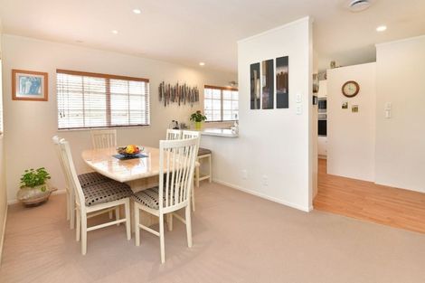 Photo of property in 34 Laurence Street, Manly, Whangaparaoa, 0930