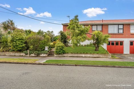 Photo of property in 4 Kowhai Street, Highfield, Timaru, 7910