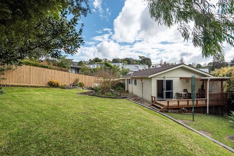 Photo of property in 83 Langana Avenue, Browns Bay, Auckland, 0630