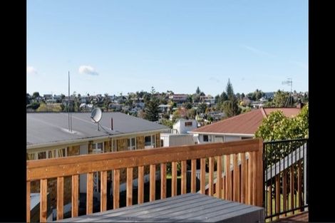 Photo of property in 34a Windsor Road, Bellevue, Tauranga, 3110