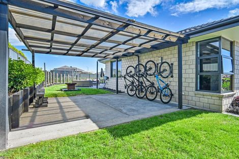 Photo of property in 12 Begley Place, Frimley, Hastings, 4120