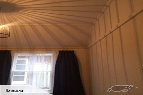 Photo of property in 69 Holloway Road, Aro Valley, Wellington, 6021