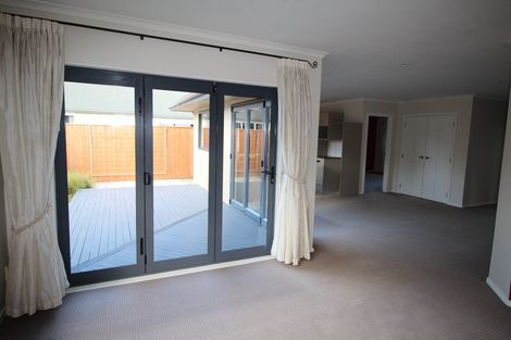 Photo of property in 47 Florence Avenue, Palmerston North, 4414