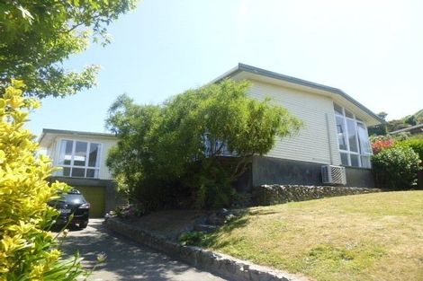 Photo of property in 31 Dowse Drive, Maungaraki, Lower Hutt, 5010