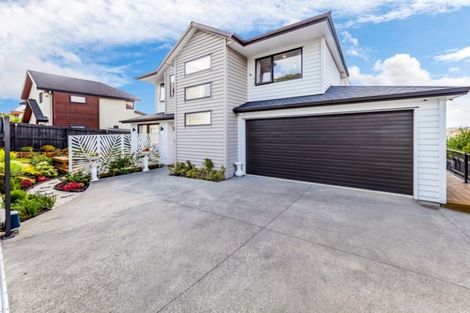 Photo of property in 1191 Whangaparaoa Road, Gulf Harbour, Whangaparaoa, 0930