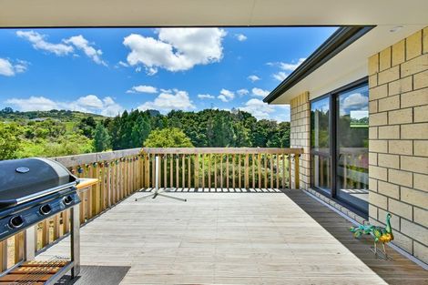 Photo of property in 13 Muirhill Place, Pokeno, 2402