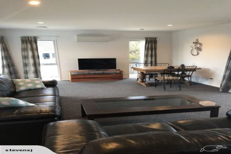 Photo of property in 51 Niven Street, Avondale, Christchurch, 8061