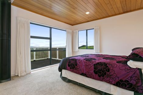 Photo of property in 523 Old Te Aroha Road, Okauia, Matamata, 3471