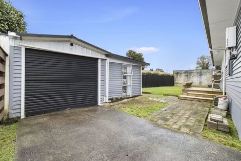 Photo of property in 11 Dalton Crescent, Dinsdale, Hamilton, 3204