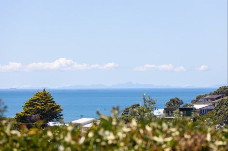 Photo of property in 63 Brightside Road, Stanmore Bay, Whangaparaoa, 0932