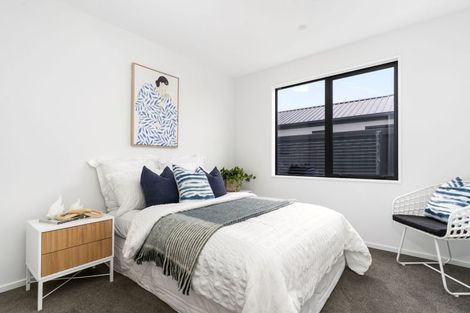 Photo of property in 57-59 Baratheon Road, Rolleston, 7678