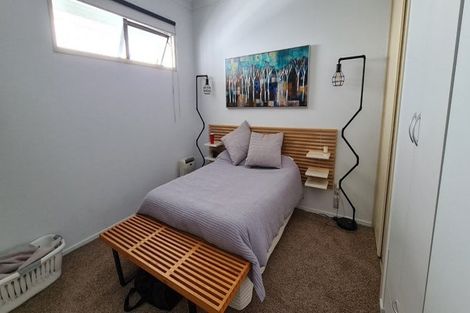 Photo of property in 108/3 Morningside Drive, Morningside, Auckland, 1025