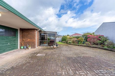 Photo of property in 280c Princes Street, Strathern, Invercargill, 9812