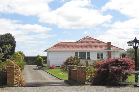 Photo of property in 43 Blueskin Road, Westmere, Whanganui, 4571