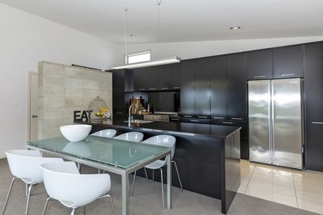 Photo of property in 56g Pye Road, Geraldine Downs, Geraldine, 7991