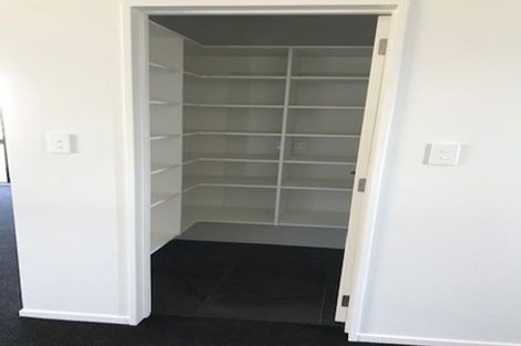 Photo of property in 10 Gurners Lane, Lincoln, 7608