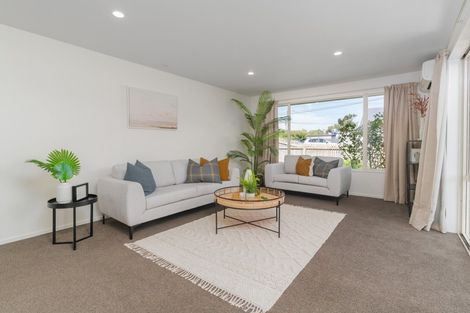 Photo of property in 1/7 Kennedys Bush Road, Halswell, Christchurch, 8025