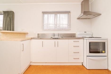 Photo of property in 9b Emma Place, Pukete, Hamilton, 3200